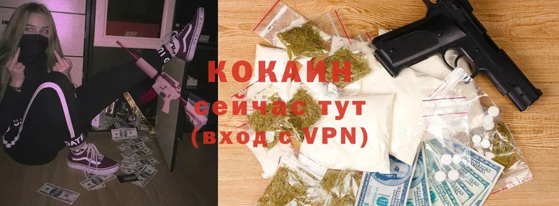 где купить   Валдай  Cocaine Перу 